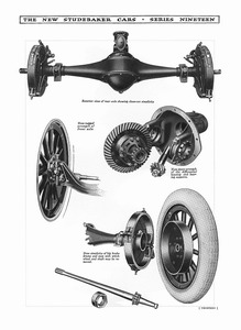 1918 Studebaker-13.jpg